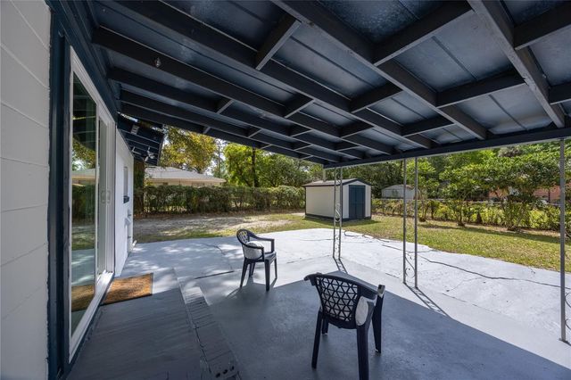 24 NE 45TH STREET, Gainesville, FL 32641