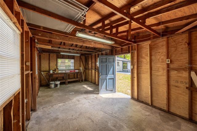 24 NE 45TH STREET, Gainesville, FL 32641