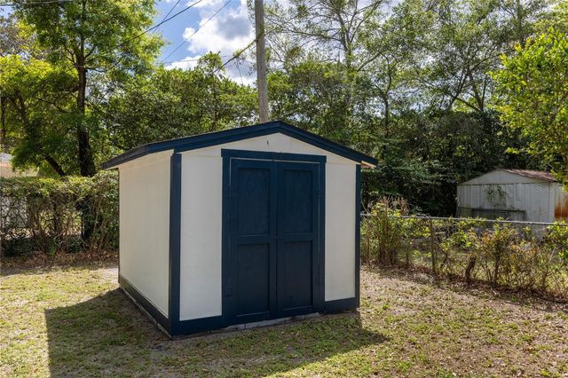 24 NE 45TH STREET, Gainesville, FL 32641