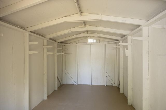 24 NE 45TH STREET, Gainesville, FL 32641