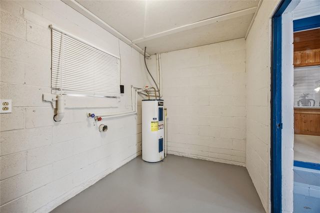 24 NE 45TH STREET, Gainesville, FL 32641