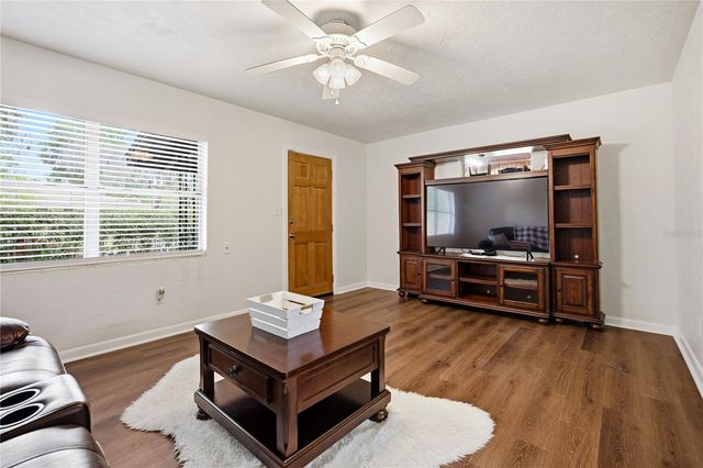 24 NE 45TH STREET, Gainesville, FL 32641