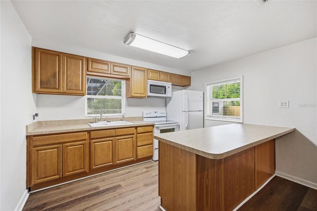 24 NE 45TH STREET, Gainesville, FL 32641