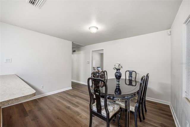 24 NE 45TH STREET, Gainesville, FL 32641