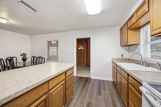 24 NE 45TH STREET, Gainesville, FL 32641