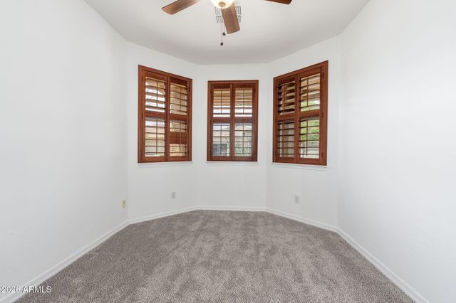 10329 W CASHMAN Drive, Peoria, AZ 85383