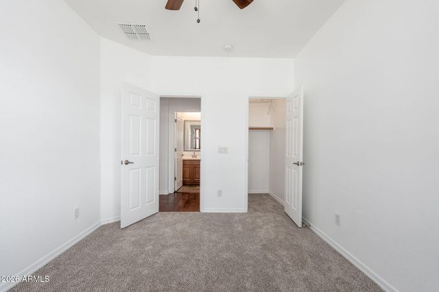 10329 W CASHMAN Drive, Peoria, AZ 85383