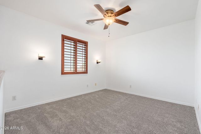10329 W CASHMAN Drive, Peoria, AZ 85383
