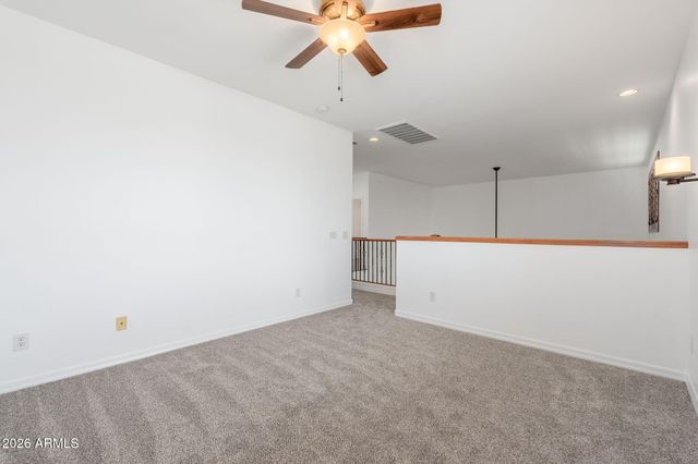 10329 W CASHMAN Drive, Peoria, AZ 85383