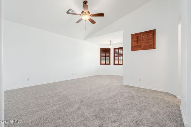 10329 W CASHMAN Drive, Peoria, AZ 85383