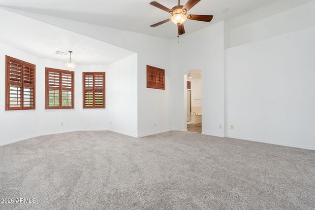 10329 W CASHMAN Drive, Peoria, AZ 85383