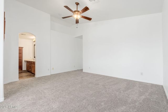 10329 W CASHMAN Drive, Peoria, AZ 85383