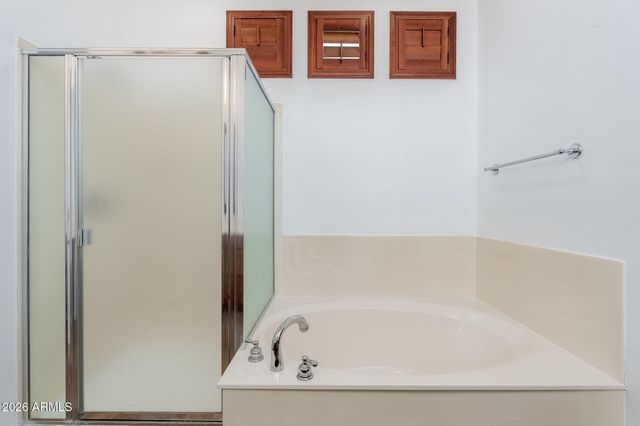 10329 W CASHMAN Drive, Peoria, AZ 85383