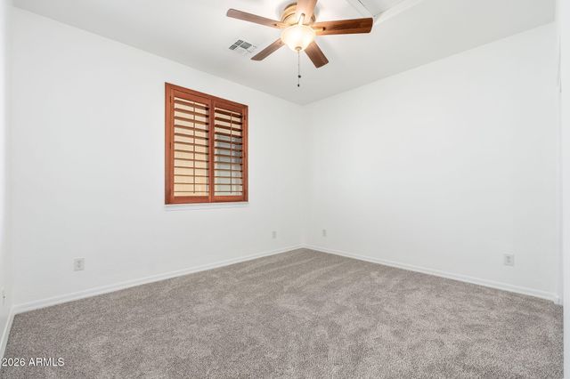 10329 W CASHMAN Drive, Peoria, AZ 85383