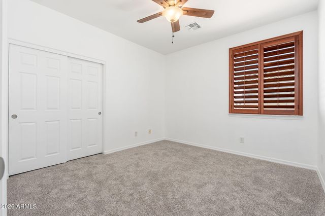 10329 W CASHMAN Drive, Peoria, AZ 85383