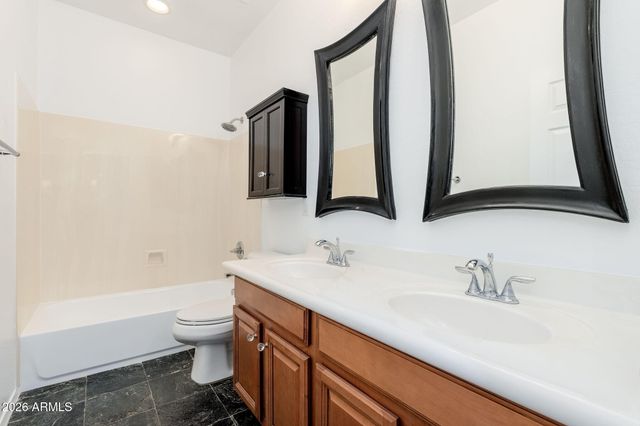 10329 W CASHMAN Drive, Peoria, AZ 85383
