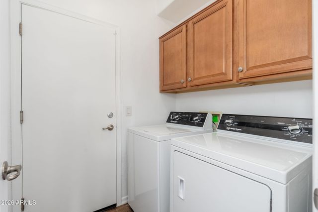 10329 W CASHMAN Drive, Peoria, AZ 85383