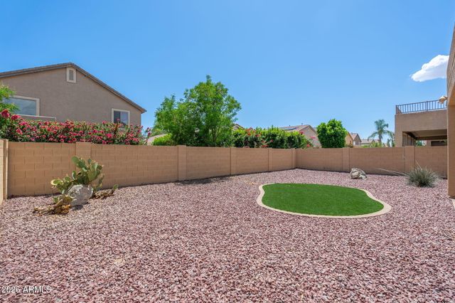 10329 W CASHMAN Drive, Peoria, AZ 85383