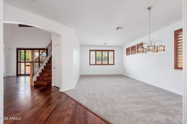 10329 W CASHMAN Drive, Peoria, AZ 85383
