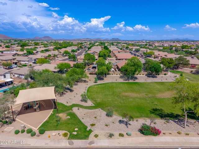 10329 W CASHMAN Drive, Peoria, AZ 85383