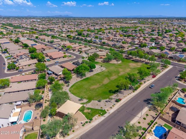 10329 W CASHMAN Drive, Peoria, AZ 85383