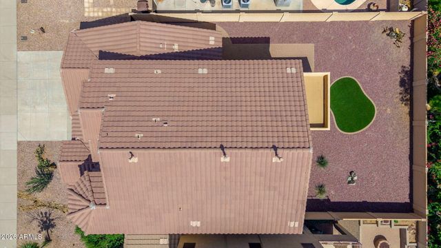 10329 W CASHMAN Drive, Peoria, AZ 85383