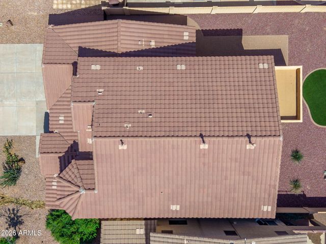 10329 W CASHMAN Drive, Peoria, AZ 85383