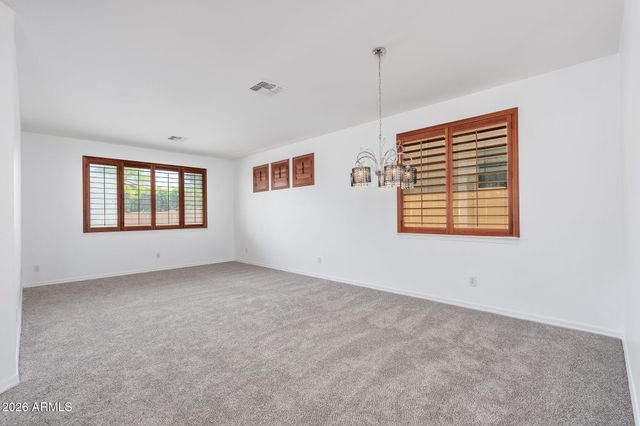 10329 W CASHMAN Drive, Peoria, AZ 85383