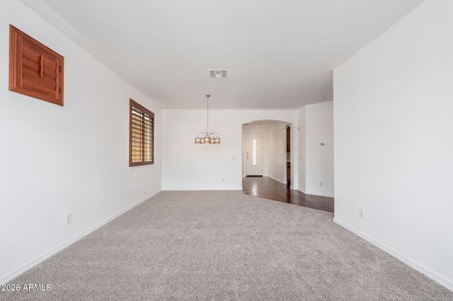 10329 W CASHMAN Drive, Peoria, AZ 85383