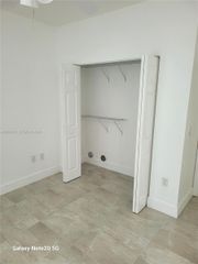 2451 Centergate Dr 301, Miramar, FL 33025