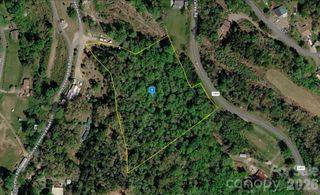 500 Hensley Cemetery Road, Whittier, NC 28789