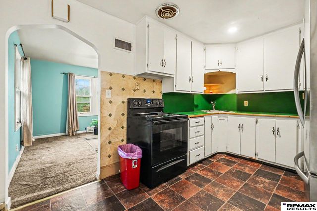 5423 Fontenelle Boulevard, Omaha, NE 68111