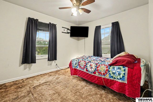 5423 Fontenelle Boulevard, Omaha, NE 68111