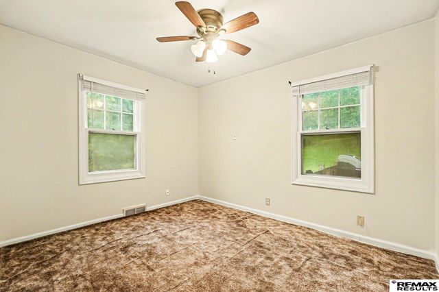 5423 Fontenelle Boulevard, Omaha, NE 68111