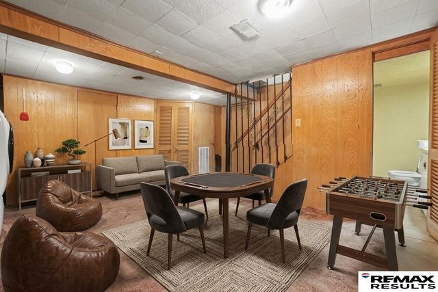 5423 Fontenelle Boulevard, Omaha, NE 68111