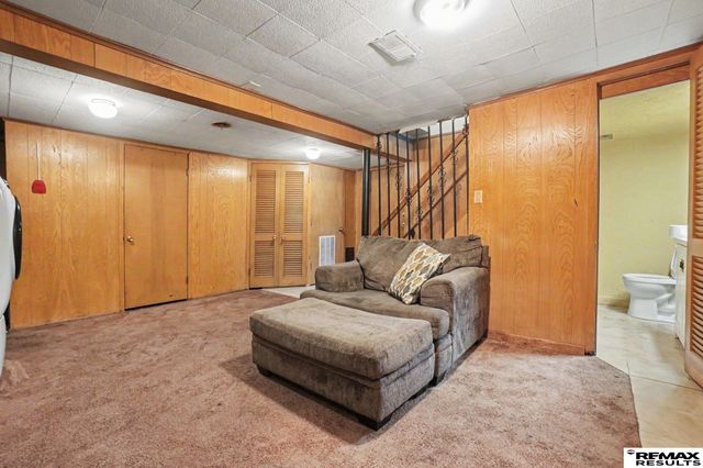 5423 Fontenelle Boulevard, Omaha, NE 68111