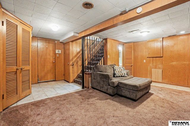 5423 Fontenelle Boulevard, Omaha, NE 68111