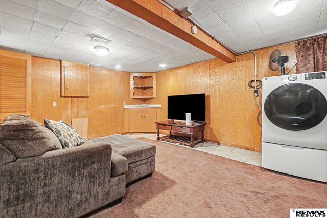 5423 Fontenelle Boulevard, Omaha, NE 68111