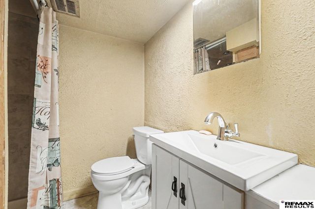 5423 Fontenelle Boulevard, Omaha, NE 68111