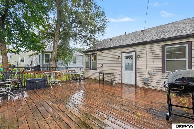 5423 Fontenelle Boulevard, Omaha, NE 68111