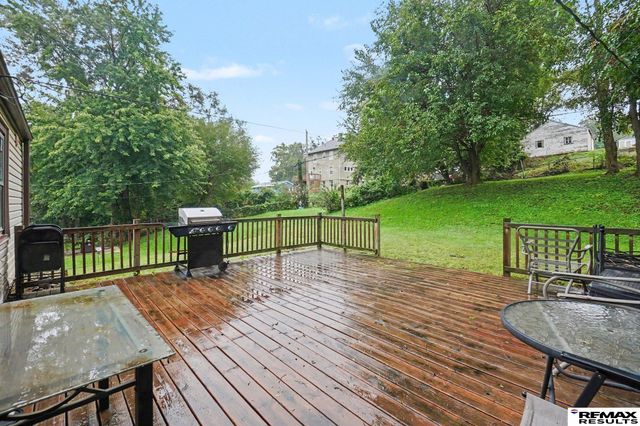 5423 Fontenelle Boulevard, Omaha, NE 68111