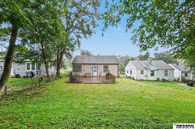 5423 Fontenelle Boulevard, Omaha, NE 68111