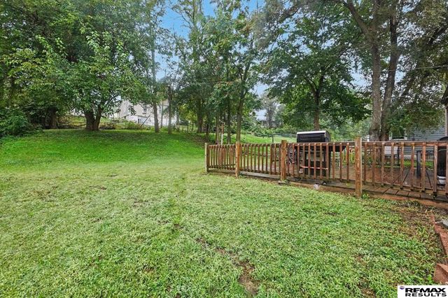5423 Fontenelle Boulevard, Omaha, NE 68111