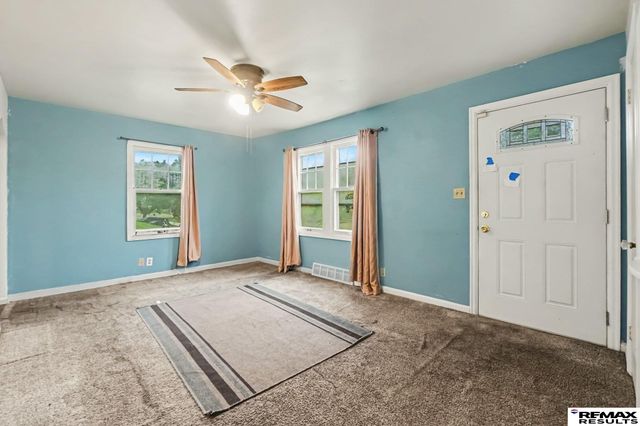 5423 Fontenelle Boulevard, Omaha, NE 68111
