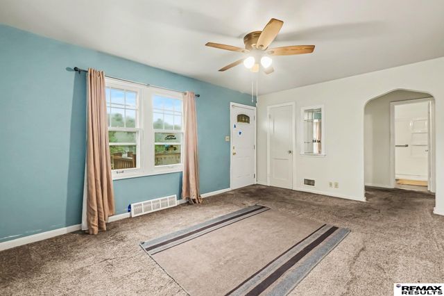 5423 Fontenelle Boulevard, Omaha, NE 68111