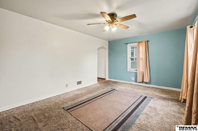 5423 Fontenelle Boulevard, Omaha, NE 68111