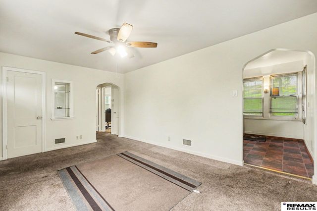 5423 Fontenelle Boulevard, Omaha, NE 68111