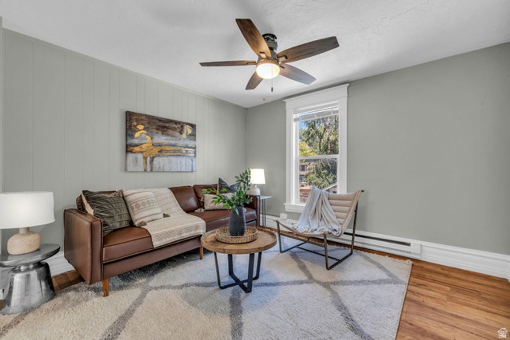 412 E VAN NESS PL, Salt Lake City, UT 84111 — photo 2