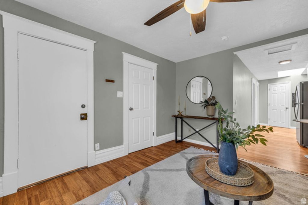 412 E VAN NESS PL, Salt Lake City, UT 84111 — photo 3