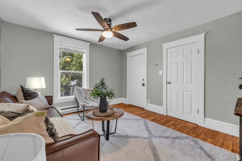 412 E VAN NESS PL, Salt Lake City, UT 84111 — photo 4